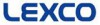Lexco
