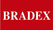 Bradex