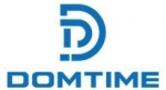 Domtime