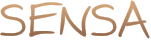 Sensa
