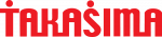 Takasima