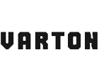 Yarton