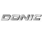 Donic