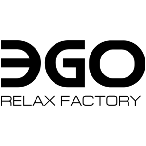 Ego