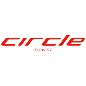 Circle