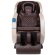 Массажное кресло VictoryFit VF-M10 Массажное кресло VictoryFit VF-M10