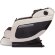 Массажное кресло VictoryFit VF-M10 Массажное кресло VictoryFit VF-M10