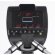 Велотренажер Cardiopower Pro RB410
