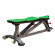 Универсальная скамья ProfiGym BP - 013 Универсальная скамья ProfiGym BP - 013