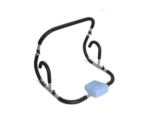 CARBON AB-10 Станок для пресса CARBON AB-10 Станок для пресса