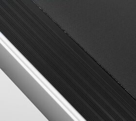Беговая дорожка Carbon T508 SLIM