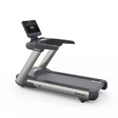 Беговая дорожка Shua SH-T8919