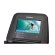 Беговая дорожка Shua X9 PLUS SH-T5921 Беговая дорожка Shua X9 PLUS SH-T5921