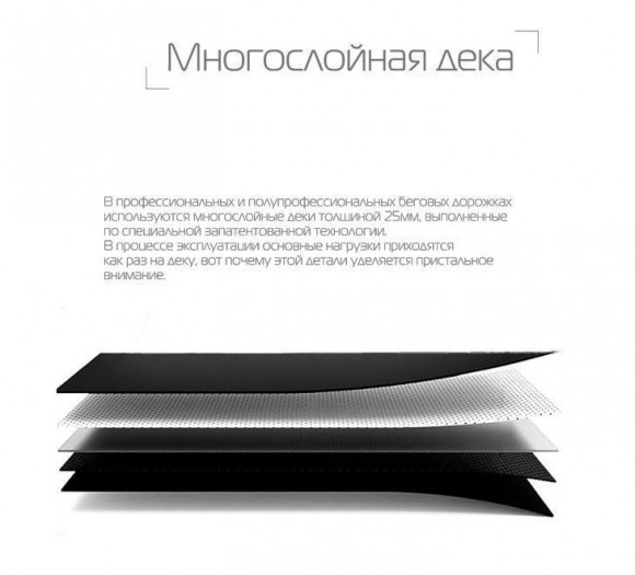 Беговая дорожка Shua X9 PLUS SH-T5921 Беговая дорожка Shua X9 PLUS SH-T5921
