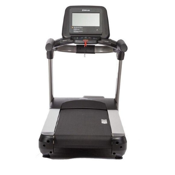 Беговая дорожка Shua X9 PLUS SH-T5921 Беговая дорожка Shua X9 PLUS SH-T5921