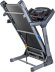 Беговая дорожка VictoryFit-3505 Беговая дорожка VictoryFit-3505