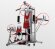 Силовой комплекс BH FITNESS Global Gym Силовой комплекс BH FITNESS Global Gym