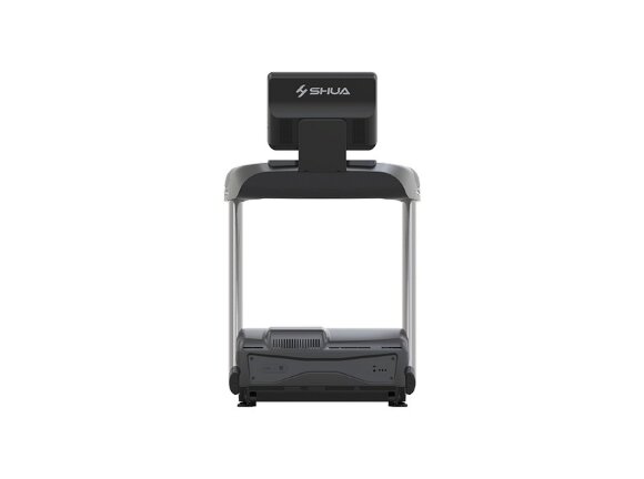 Беговая дорожка Shua SH-T8919T Беговая дорожка Shua SH-T8919T