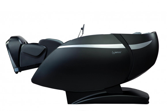 Массажное кресло Casada Skyliner 3 Массажное кресло Casada Skyliner 3