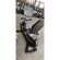 Велотренажер горизонтальный Insight Fitness EB8800 Велотренажер горизонтальный Insight Fitness EB8800