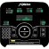 Велотренажер горизонтальный Insight Fitness EB8800 Велотренажер горизонтальный Insight Fitness EB8800