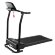 Беговая дорожка VictoryFit-500 black Беговая дорожка VictoryFit-500 black
