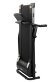 Беговая дорожка VictoryFit-500 black Беговая дорожка VictoryFit-500 black