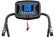 Беговая дорожка VictoryFit-500 black Беговая дорожка VictoryFit-500 black