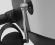 Велотренажер Svensson Body Labs Crossline BMA Велотренажер Svensson Body Labs Crossline BMA