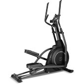 Эллиптический тренажер Clear Fit StartHouse SX 50 MI Эллиптический тренажер Clear Fit StartHouse SX 50 MI