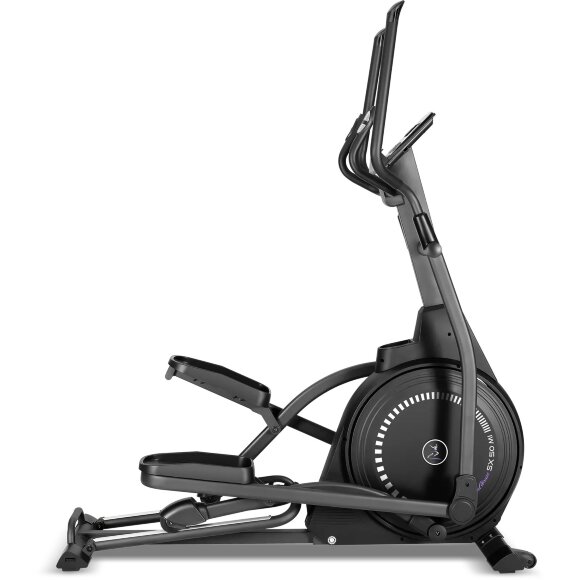 Эллиптический тренажер Clear Fit StartHouse SX 50 MI Эллиптический тренажер Clear Fit StartHouse SX 50 MI