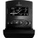 Эллиптический тренажер Clear Fit StartHouse SX 50 MI Эллиптический тренажер Clear Fit StartHouse SX 50 MI