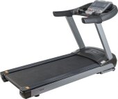Беговая дорожка VictoryFit–898 Беговая дорожка VictoryFit–898