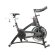 Велотренажер IC Pro20 Schwinn, спин-байк Велотренажер IC Pro20 Schwinn, спин-байк