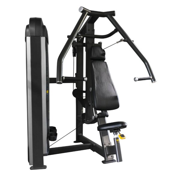 Грудной жим AnyFit PE101-123 Грудной жим AnyFit PE101-123