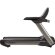 Беговая дорожка Shua Х9 SH-5918 (BLACK) Беговая дорожка Shua Х9 SH-5918 (BLACK)