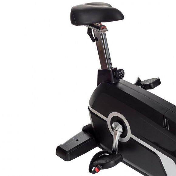 Велотренажер вертикальный Gymmaster FD9882 Велотренажер вертикальный Gymmaster FD9882