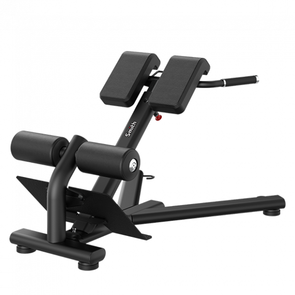 Гиперэкстензия (разгибание спины) Smith RE6010 Гиперэкстензия (разгибание спины) Smith RE6010