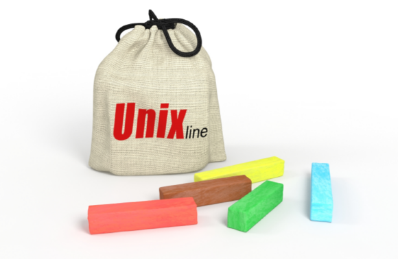 Батут UNIX line SUPREME GAME 12 ft (green)