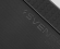 Беговая дорожка Svensson INDUSTRIAL GO T64 Беговая дорожка Svensson INDUSTRIAL GO T64