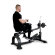 Голень сидя AnyFit T06 Голень сидя AnyFit T06