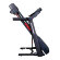 Электрическая беговая дорожка Schwinn 530 Электрическая беговая дорожка Schwinn 530