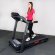 Электрическая беговая дорожка Schwinn 530 Электрическая беговая дорожка Schwinn 530