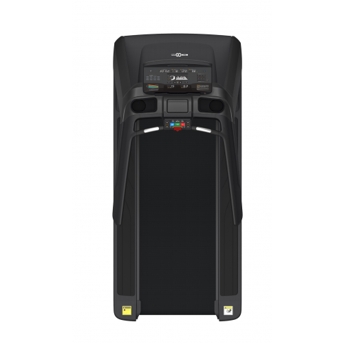 Беговая дорожка CardioPower PRO CT500 Беговая дорожка CardioPower PRO CT500