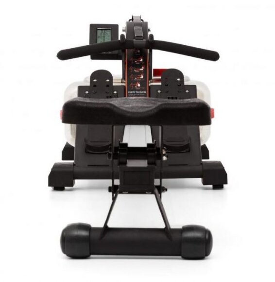 Гребной тренажер водный VictoryFit VF-WR900 Гребной тренажер водный VictoryFit VF-WR900