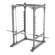 Машина Смита 3D AnyFit PEB117-A Машина Смита 3D AnyFit PEB117-A