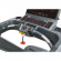 Беговая дорожка Vertex T-22.1 PRO Беговая дорожка Vertex T-22.1 PRO