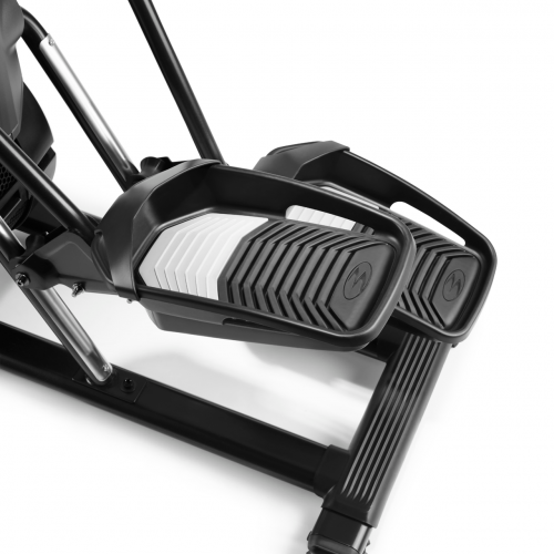 Эллиптический тренажер Bowflex Max Trainer M8 Эллиптический тренажер Bowflex Max Trainer M8
