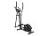 Эллиптический тренажер UnixFit SL-350 Эллиптический тренажер UnixFit SL-350