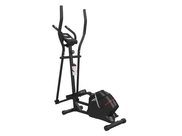 Эллиптический тренажер UnixFit SL-350 Эллиптический тренажер UnixFit SL-350